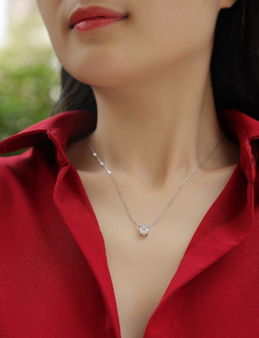 Heart Forever Solitaire