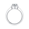 Juliet Solitaire
