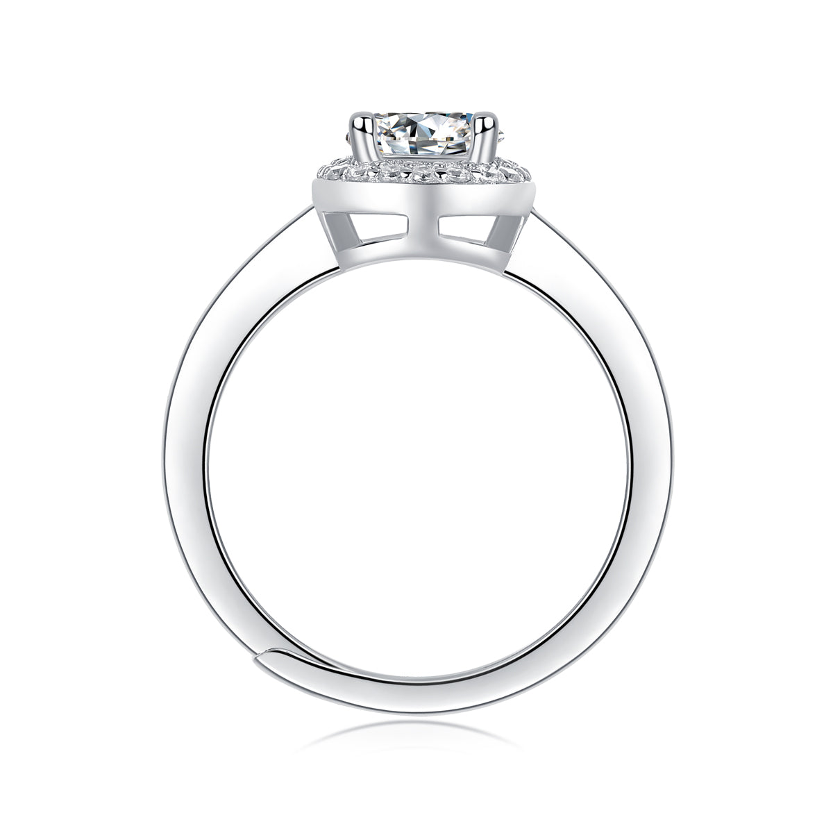 Juliet Solitaire