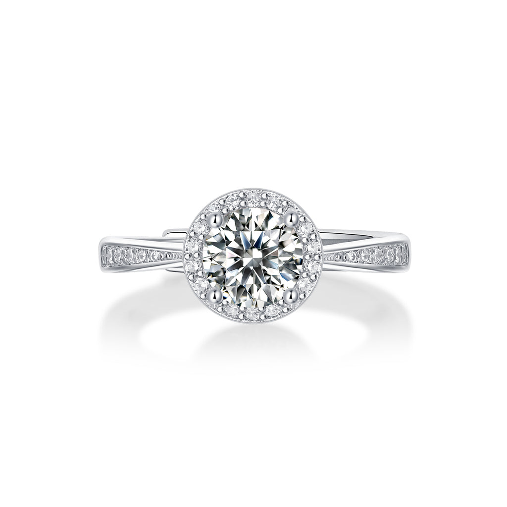 Juliet Solitaire