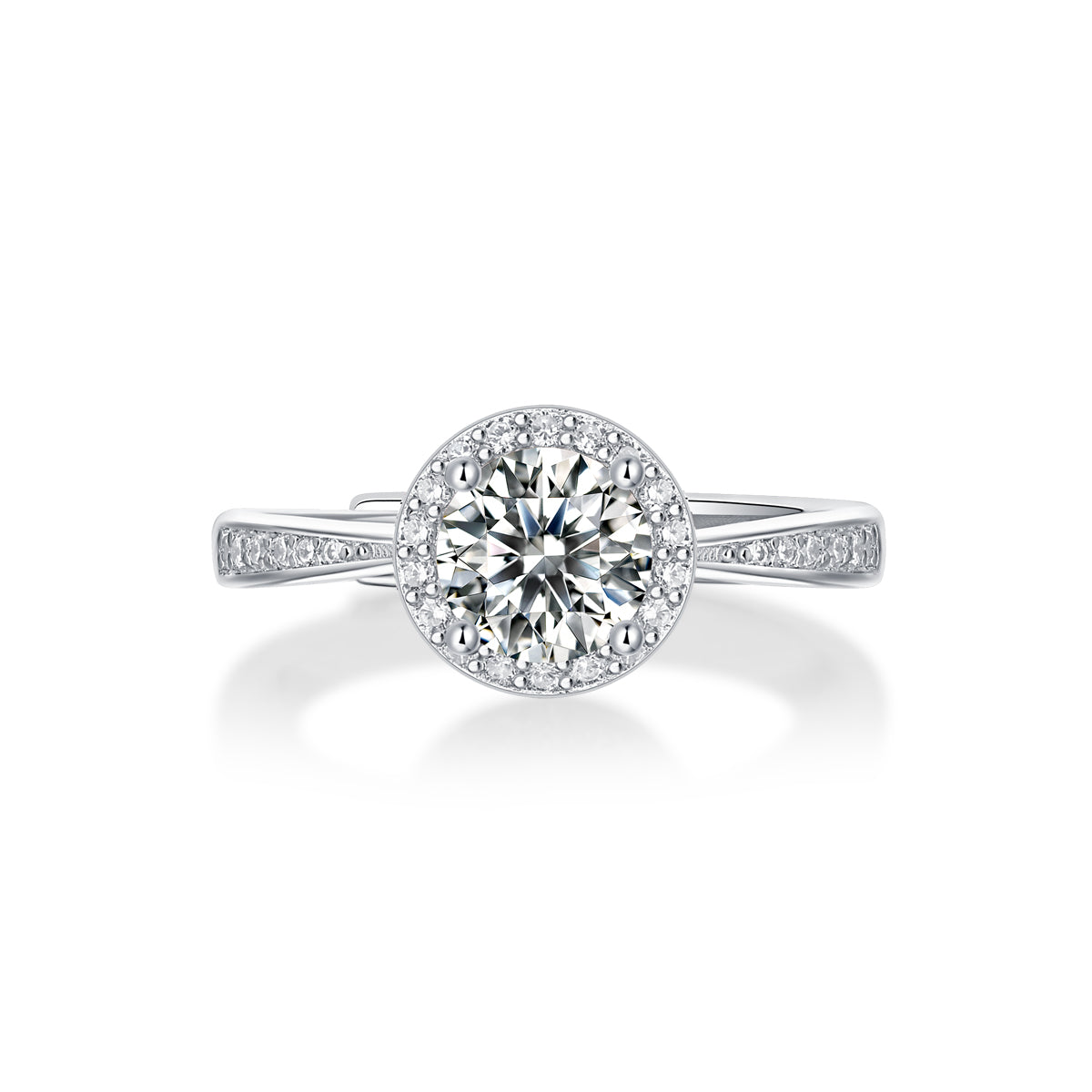 Juliet Solitaire