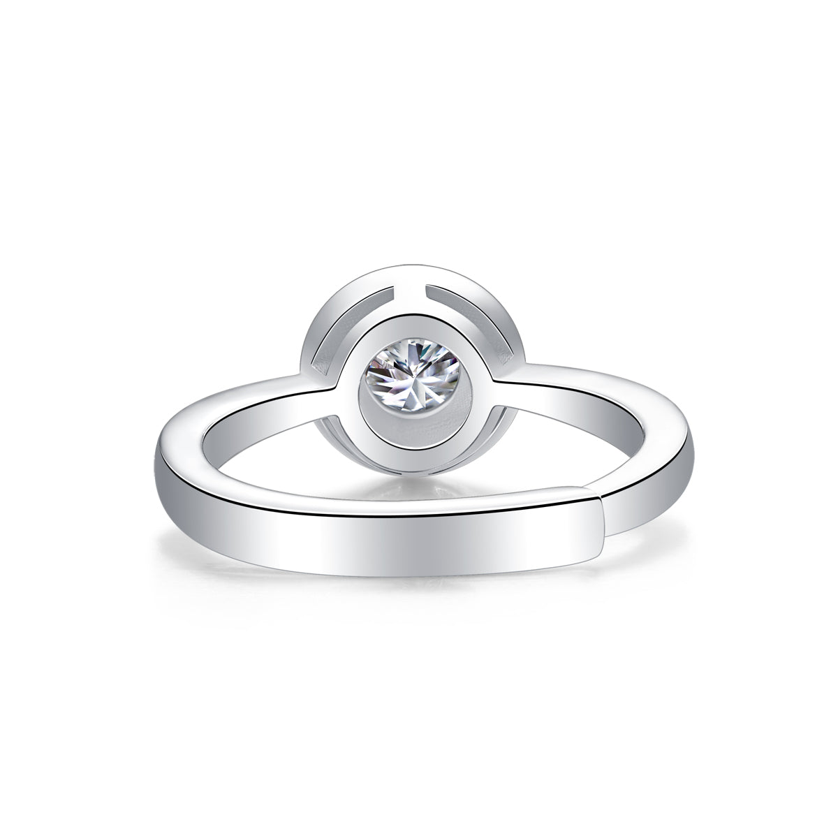 Juliet Solitaire