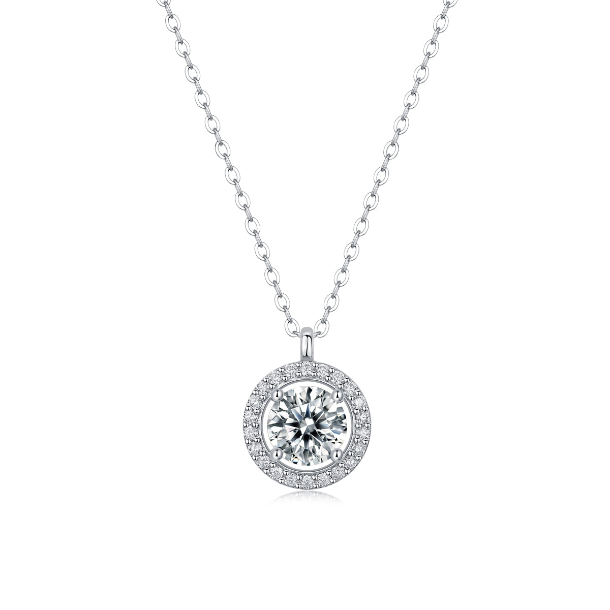 Little Sun Pendant