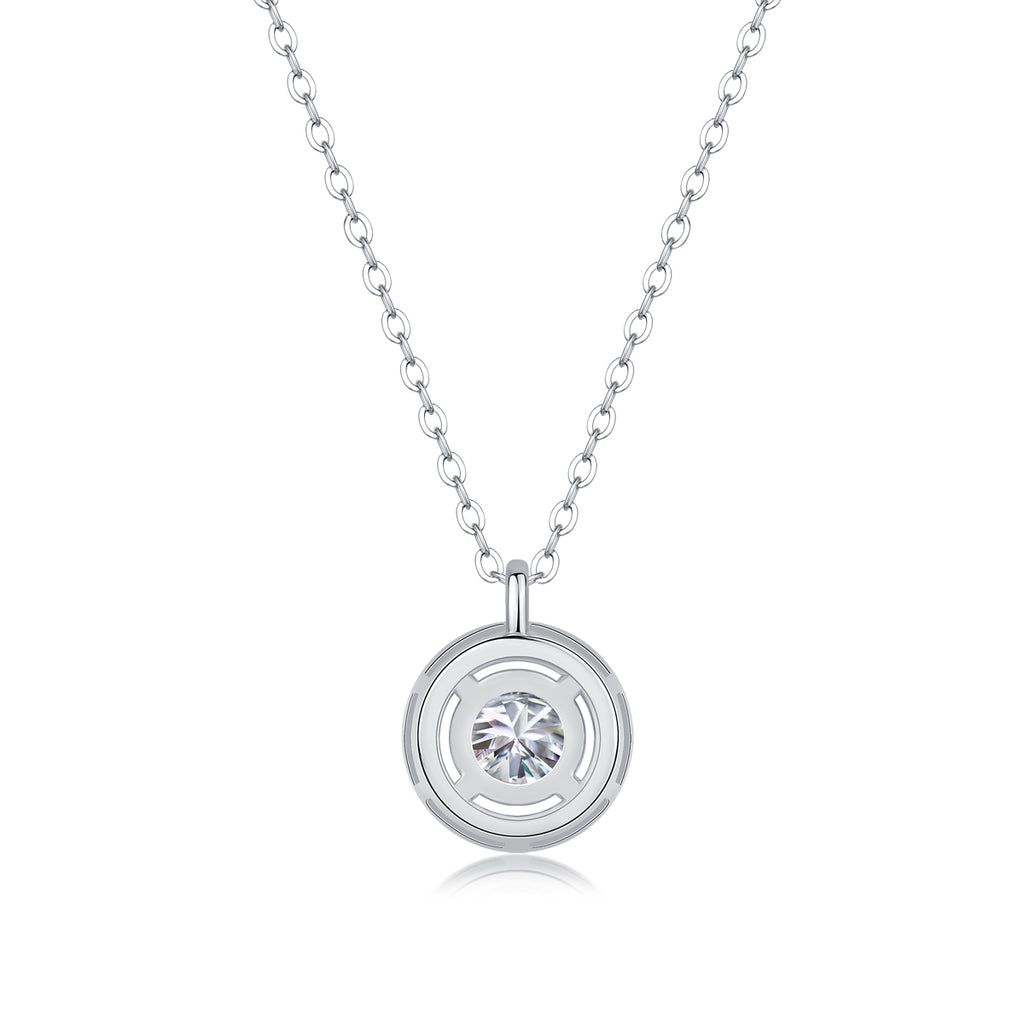 Little Sun Pendant