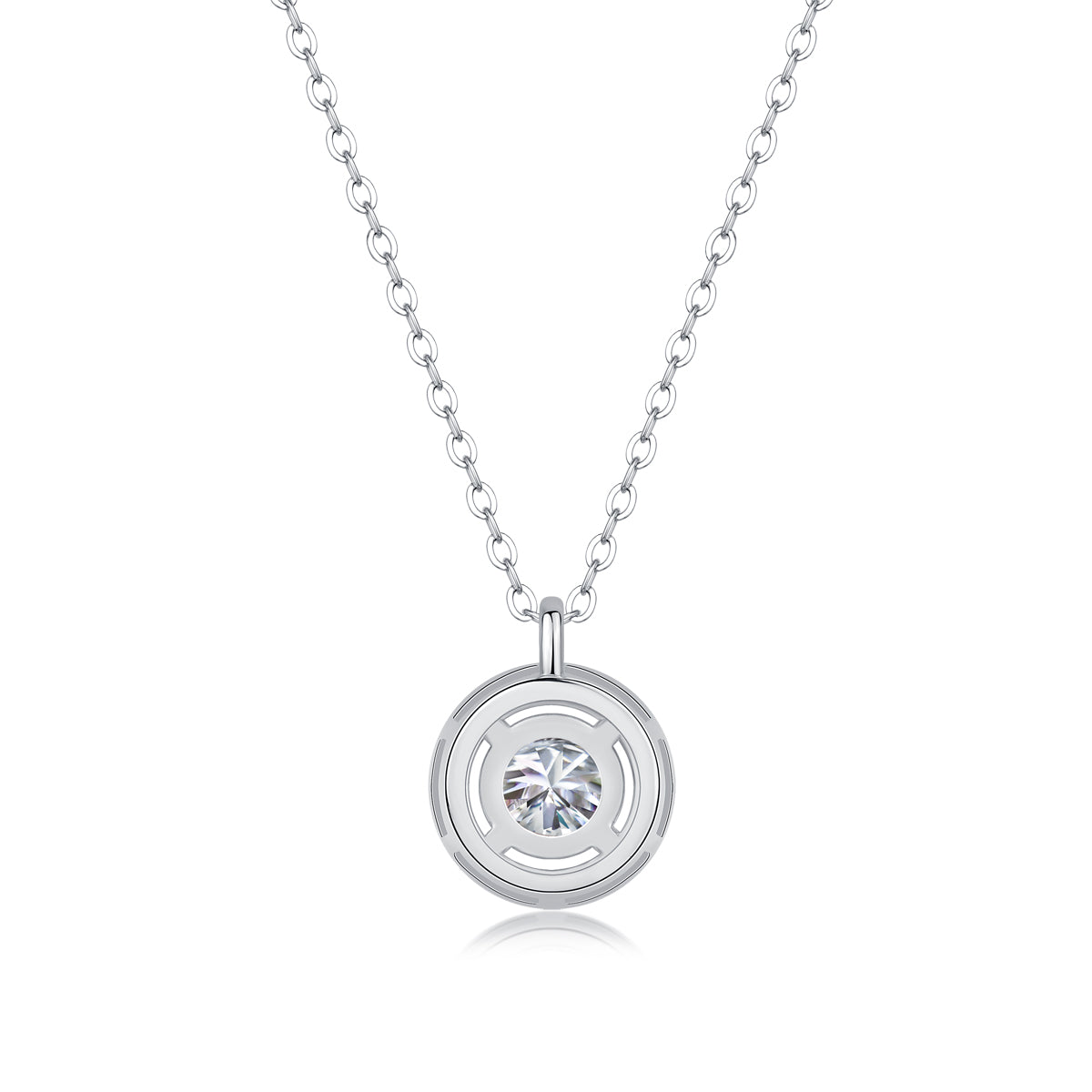 Little Sun Pendant