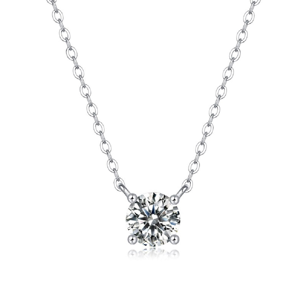 Heart Forever Solitaire