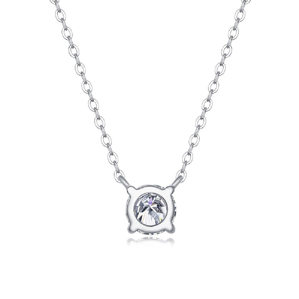 Heart Forever Solitaire