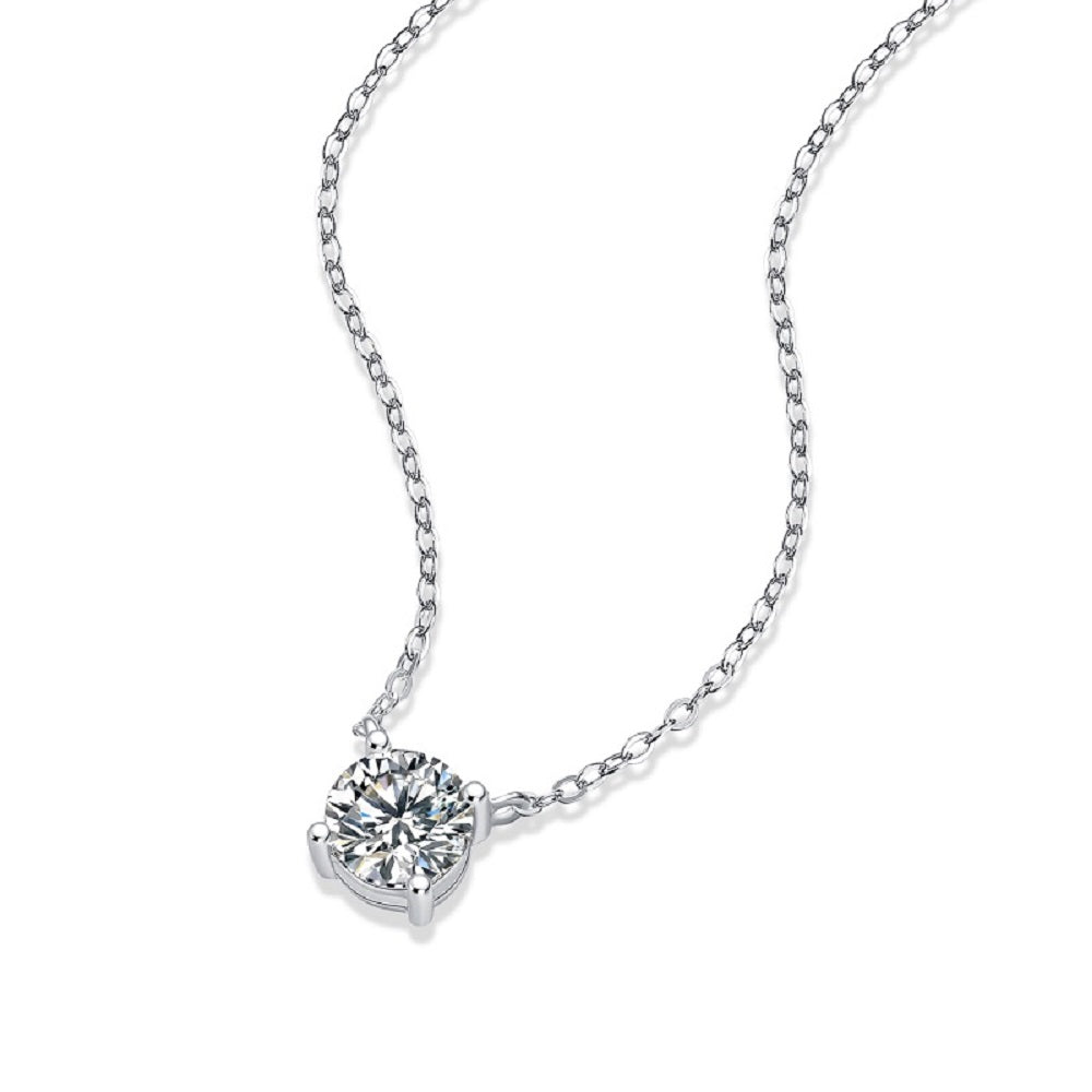 Heart Forever Solitaire