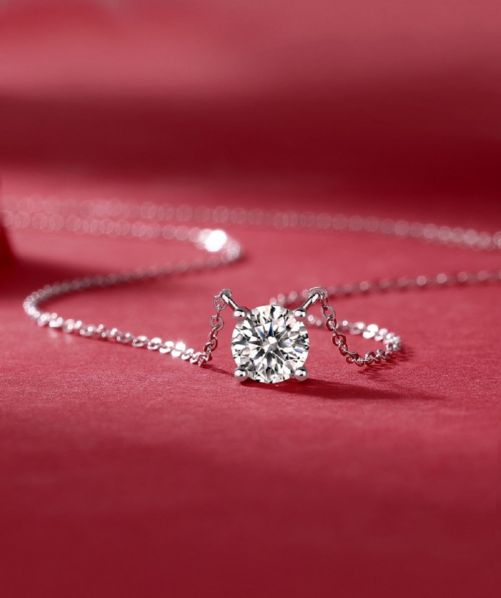 Heart Forever Solitaire
