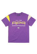 Alpha Style REISER SPORT Shirts (Pur)