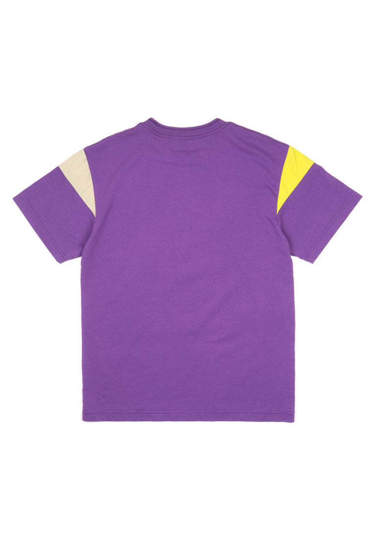 Alpha Style REISER SPORT Shirts (Pur)