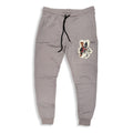 Retro Label Shocker Jogging (Retro 1 Element)