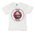 Retro Label The Plug Shirt (4th of July)