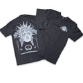 RETRO LABEL REBORN SHIRT (Retro  4 Retro Wet Cement)