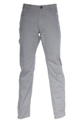 A TIZIANO Atlas | Twill Jean (Drizzle)