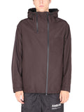 SLIM FIT JACKET