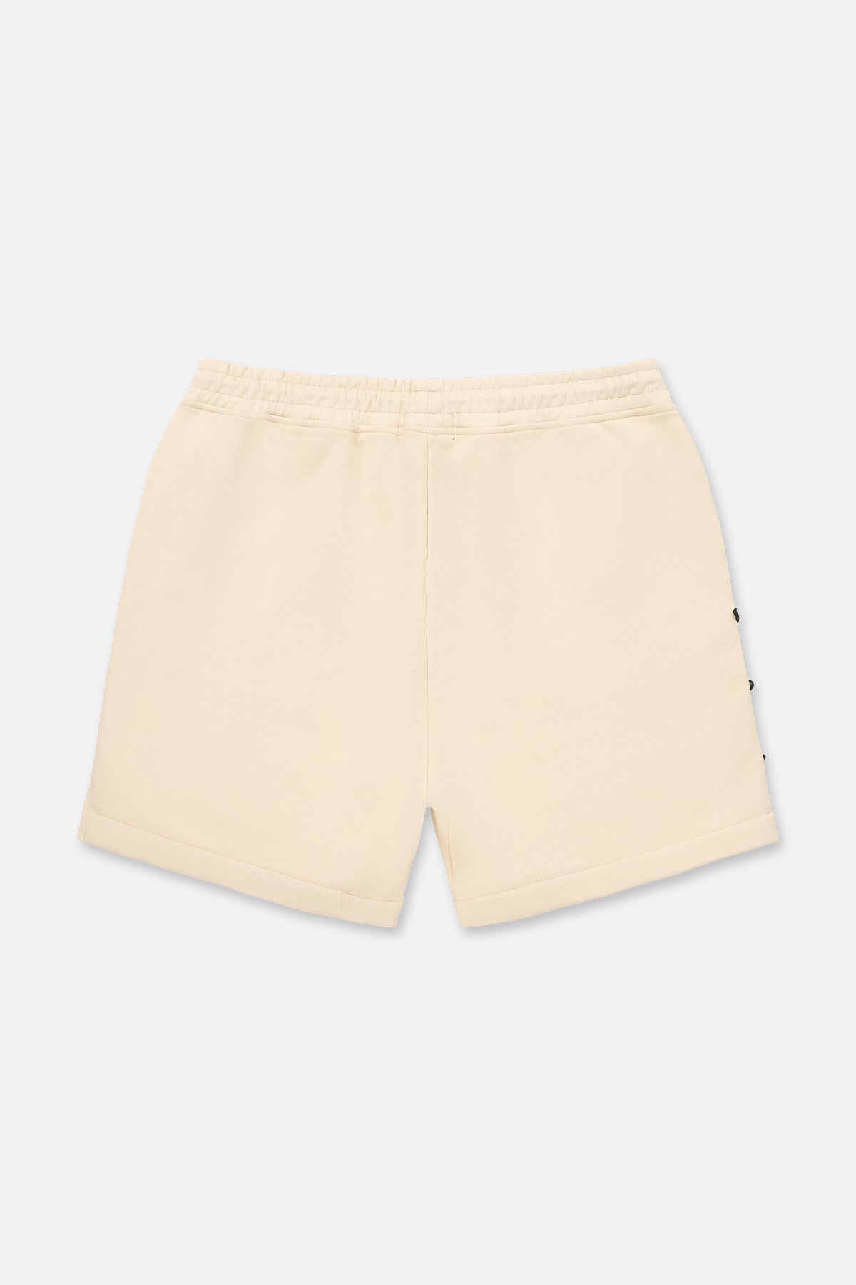 RTA Clyde|beige Collegiate