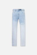 RTA Bryant Jeans (Light Wash)