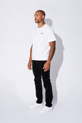 RTA Colin Shirt (White)