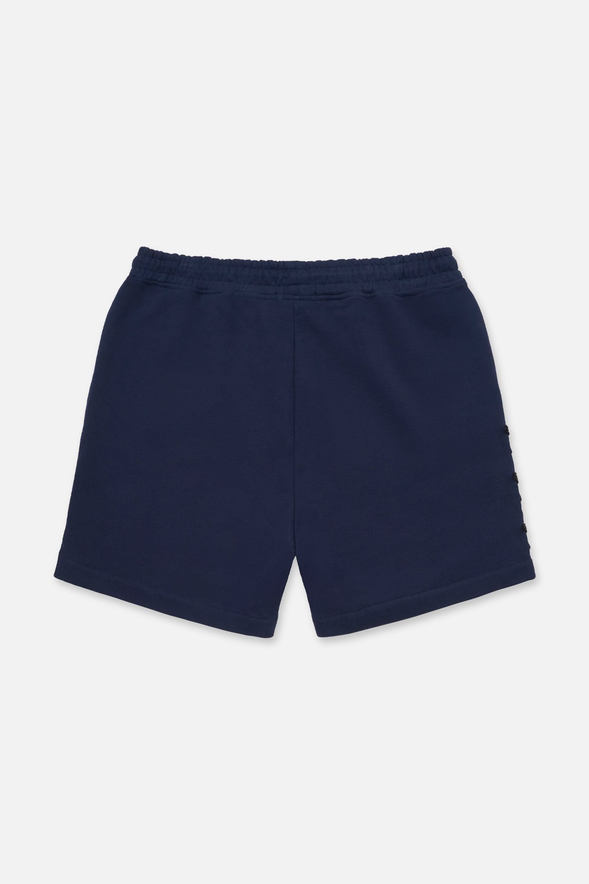 RTA Clyde|navy Collegiate