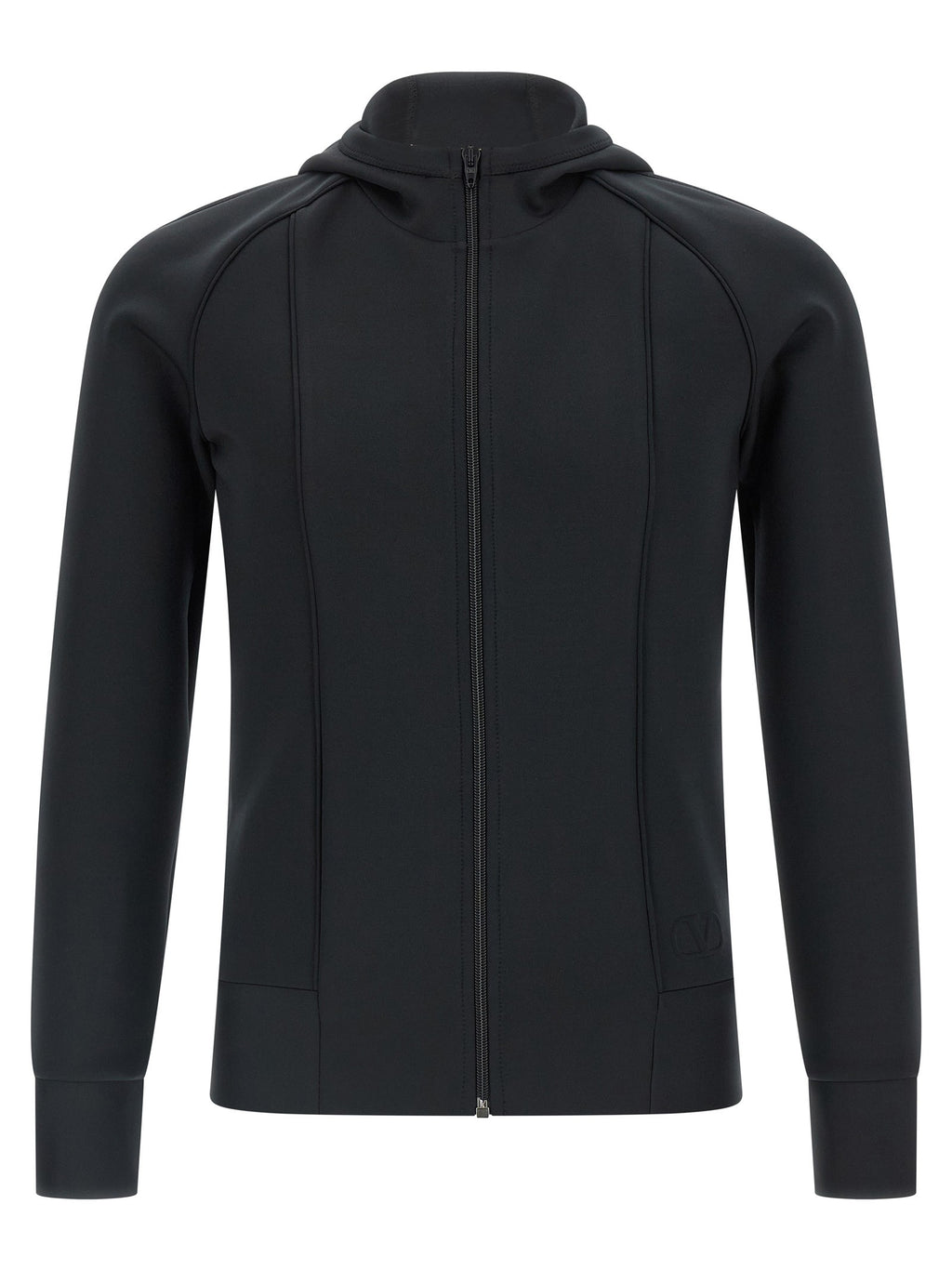 Valentino Garavani hoodie - V0MF29QB6G0NO