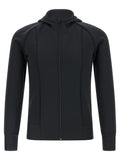 Valentino Garavani hoodie - V0MF29QB6G0NO