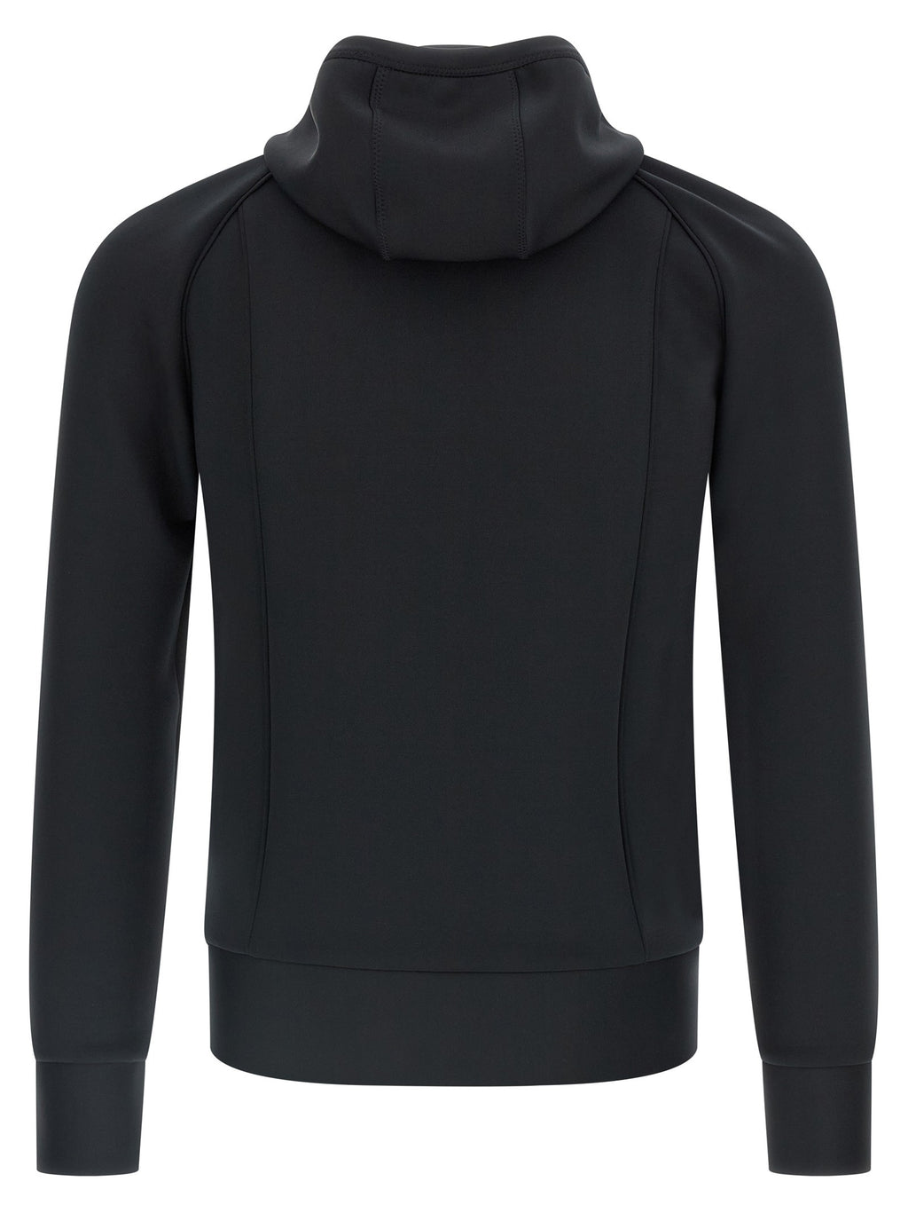 Valentino Garavani hoodie - V0MF29QB6G0NO