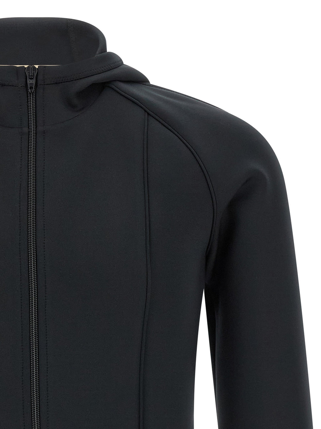 Valentino Garavani hoodie - V0MF29QB6G0NO